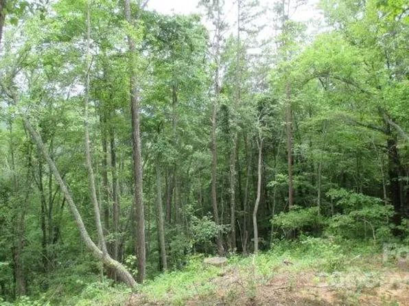 37 Deeplow Gap Rd, Bryson City, NC 28713