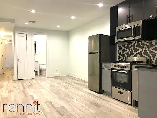 Rented by Rennit Inc. | media 43