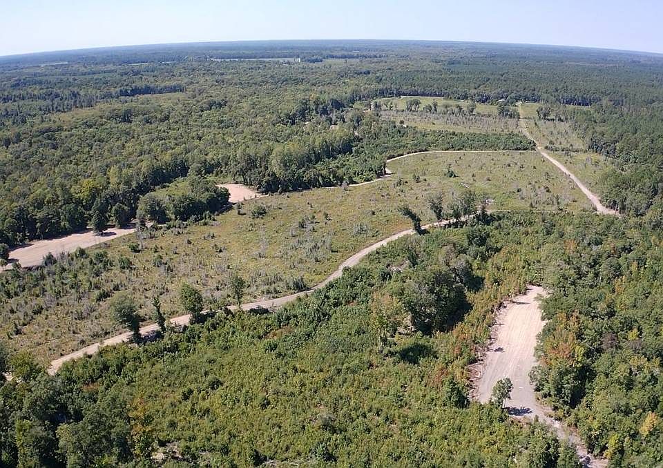 1st image of Altman Rd