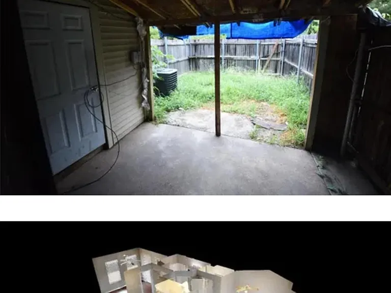 2157 Aspen Dr — Photo 9