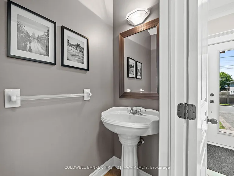 2803 Saint Stephens St — Photo 6