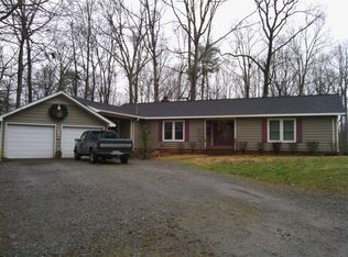 902 Wildwood Dr, Kings Mountain, NC 28086