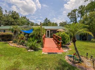 29913 Briarthorn Loop, Wesley Chapel, FL 33545