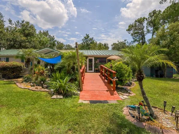 29913 Briarthorn Loop, Wesley Chapel, FL 33545