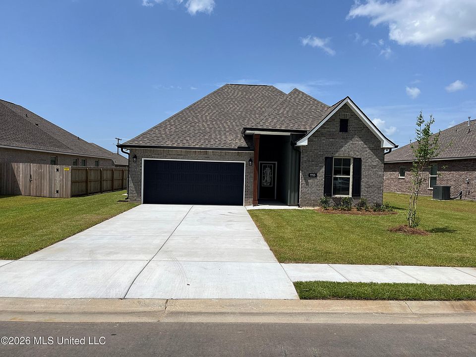 1st image of 7755 Claymont Cir