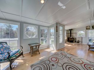 326 N Berthe Ave, Panama City, FL 32404