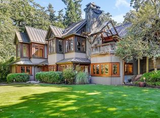 2888 Arline Way, Eugene, OR 97403