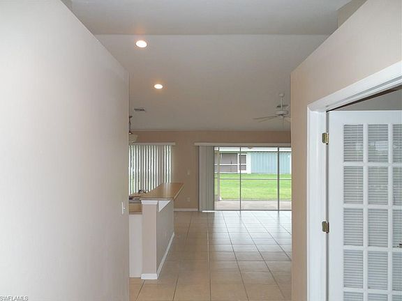 4th image of 1801 NW 1st Ave