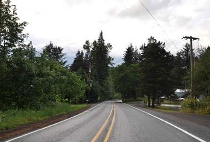 2nd image of 17106 Holly Ln