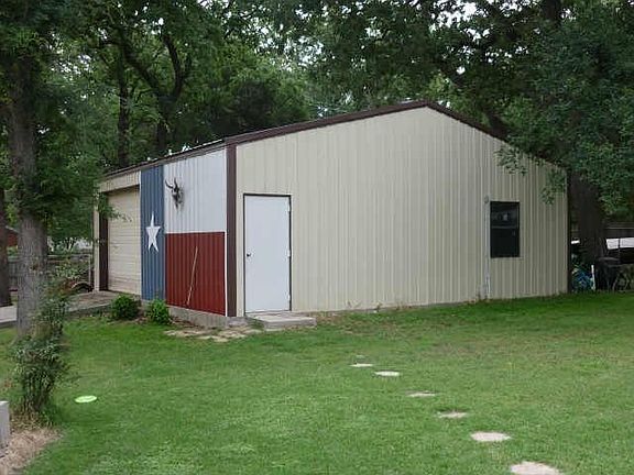 5th image of 2346 Vega St