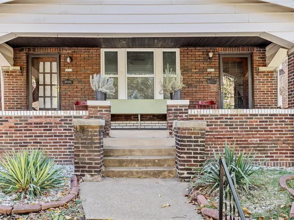 3914 McDonald Ave, Saint Louis, MO 63116