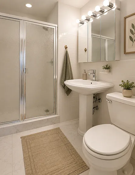 1619 3rd Ave #5H — Photo 5