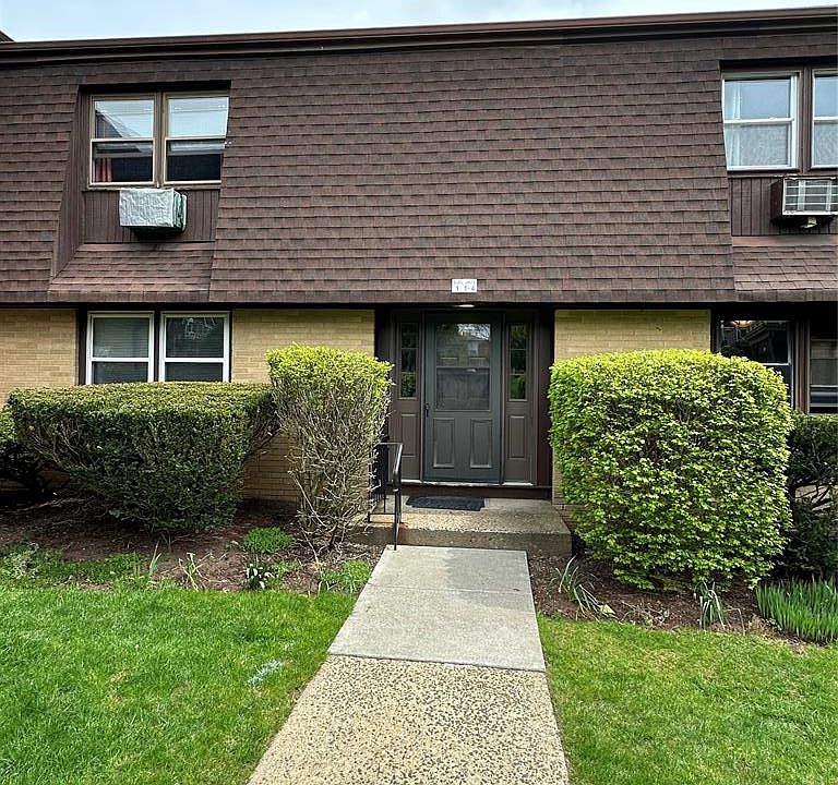1st image of 1 Germonds Vlg APT 2