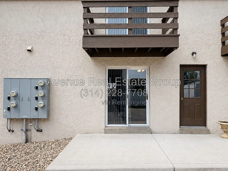21 Pretoria Dr #D — Photo 9
