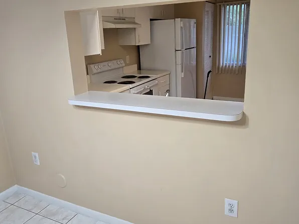 12755 SW 16th Ct APT 104B, Hollywood, FL 33027