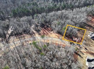 LOT 31 Firefly Bnd, Opelika, AL 36804