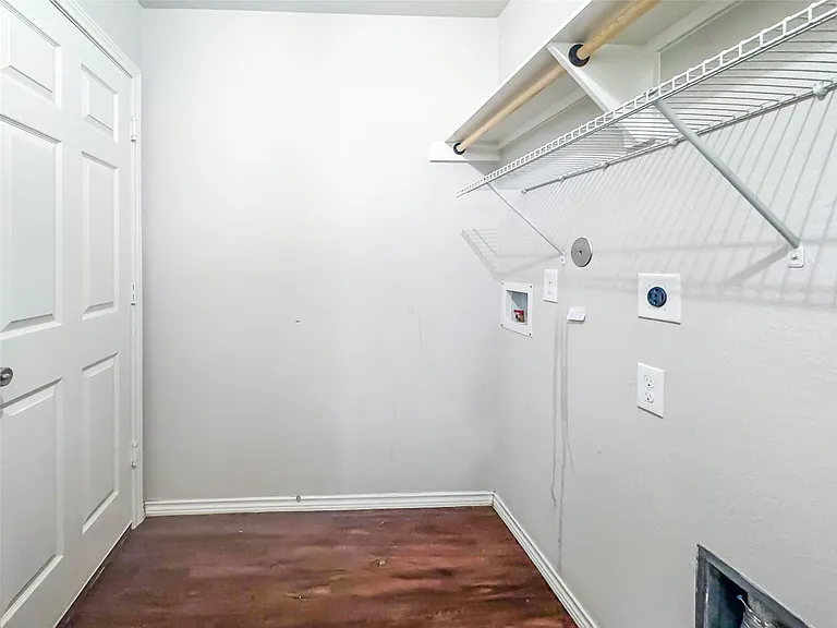 277 Stalwart Hill Trl — Photo 21