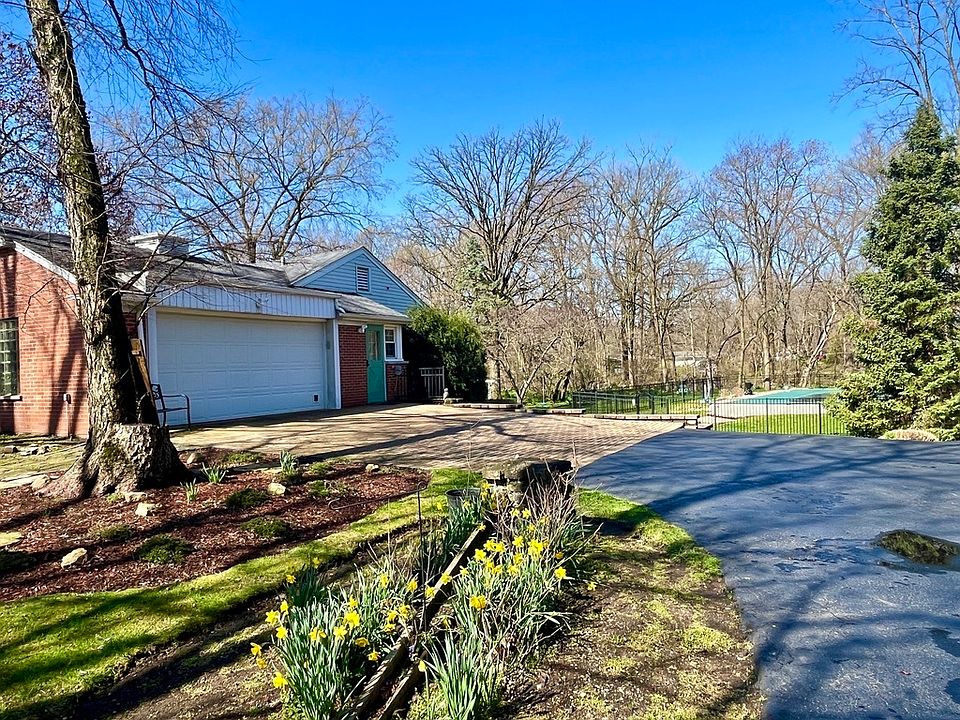 629 Sugar Creek Dr, Joliet, IL 60433 Zillow