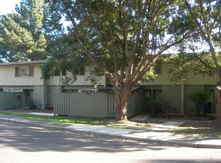 1423 Compton Rd #A, San Francisco, CA 94129