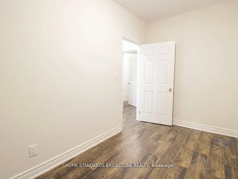 792 Pape Ave #MAIN — Photo 15