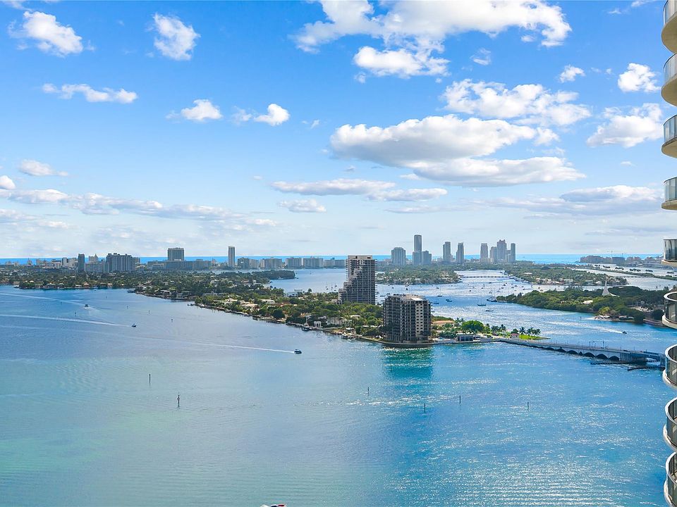 1st image of 1800 N Bayshore Drive #2914