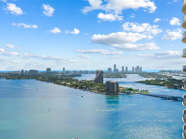 1800 N Bayshore Drive #2914, Miami, FL 33132