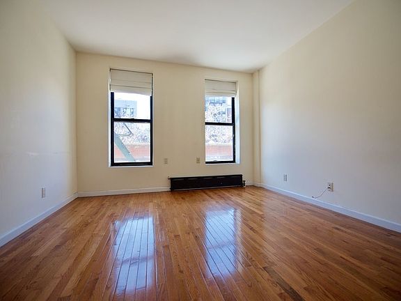 3rd image of 156 Allen St APT 7