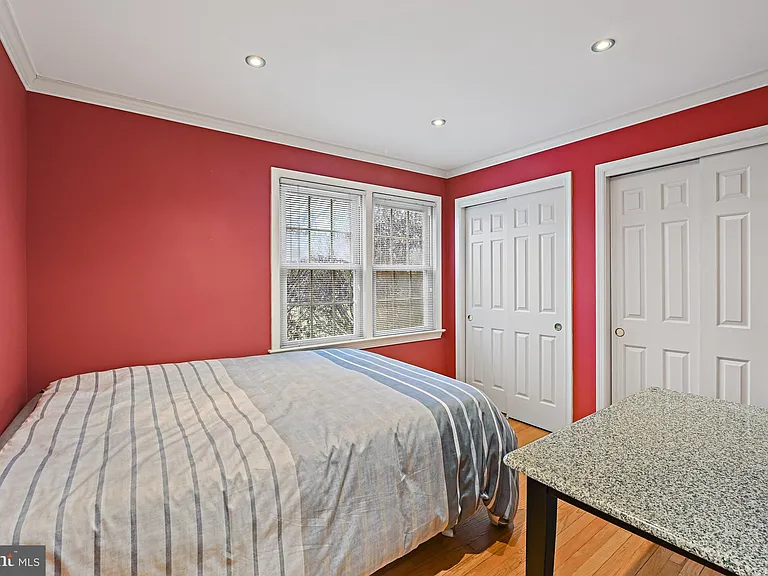 1008 Park St SE — Photo 31