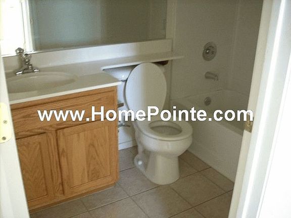 4th image of 7899 Manorside Dr