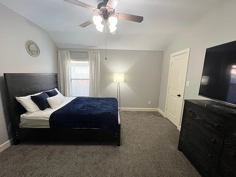18315 W Williams Bend Dr — Photo 18