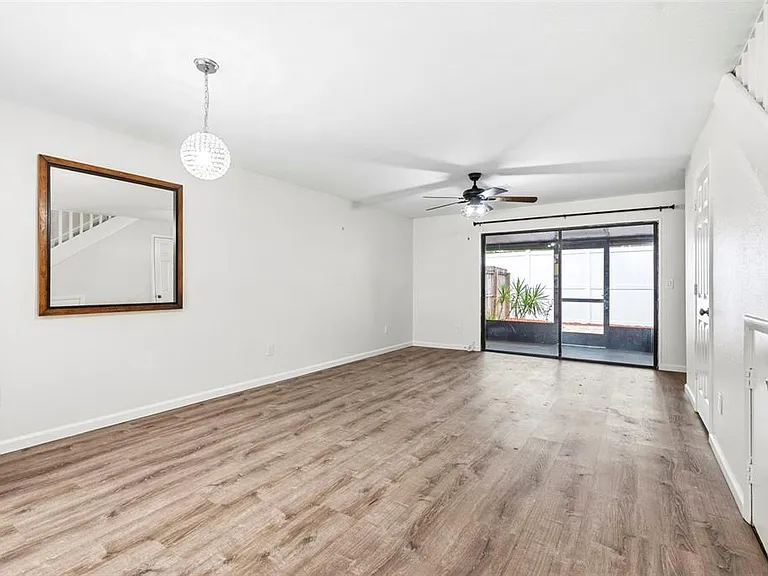 2871 S Pines Dr #31 — Photo 7