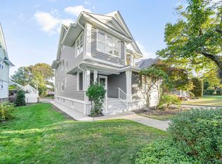 79 Central Ave APT 2, Montclair, NJ 07042