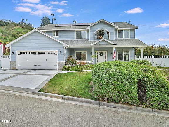 4th image of 500 Marissa Ln