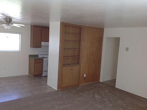 5th image of 5255 Cass St APT 9