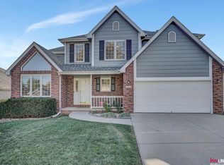 7417 S 29th St, Lincoln, NE 68516
