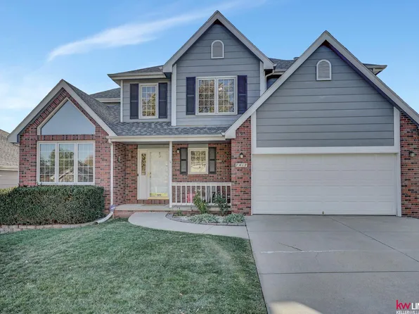 7417 S 29th St, Lincoln, NE 68516