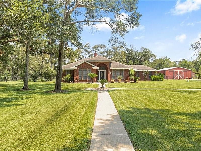 1st image of 13327 E Brazos Bend Drive