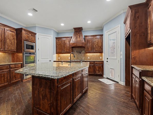 Thumbnail 14