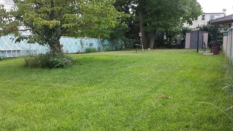 2nd image of 150 Chatham Ave