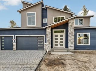 4005 177th Pl SW, Lynnwood, WA 98037