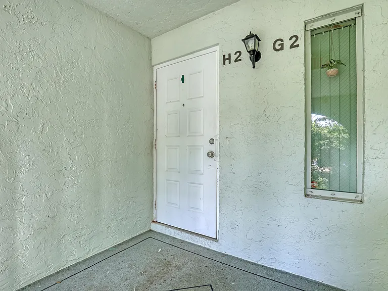3618 Alder Dr #H2 — Photo 6