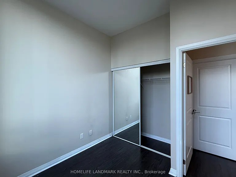 55 Eglinton Ave W #109 — Photo 19