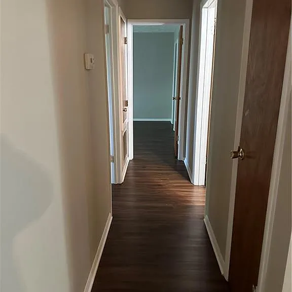 1849 Tryon Dr #5 — Photo 9