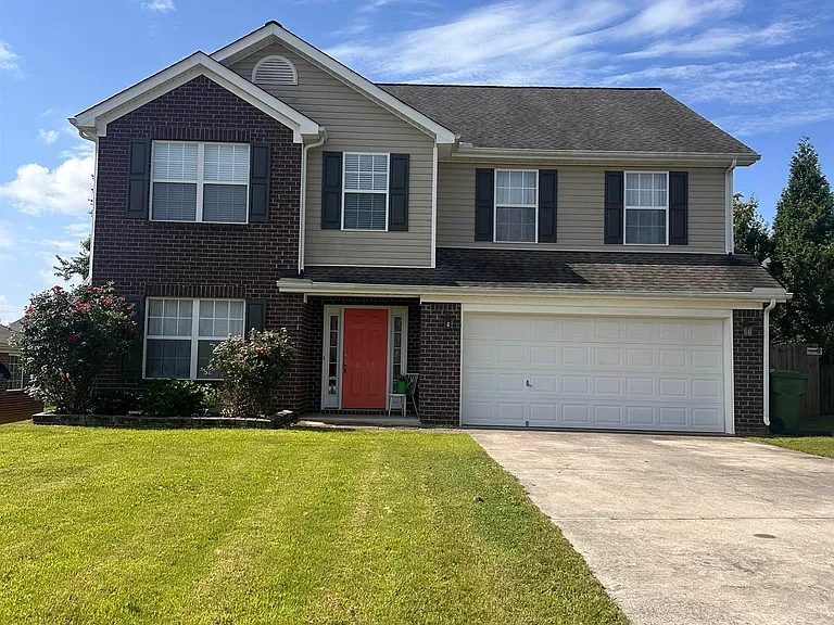 4804 Brownston Ct SE — Photo 1