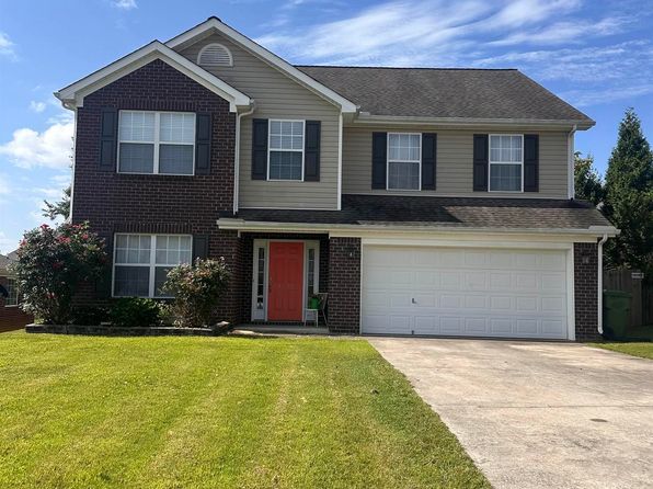 4804 Brownston Ct SE