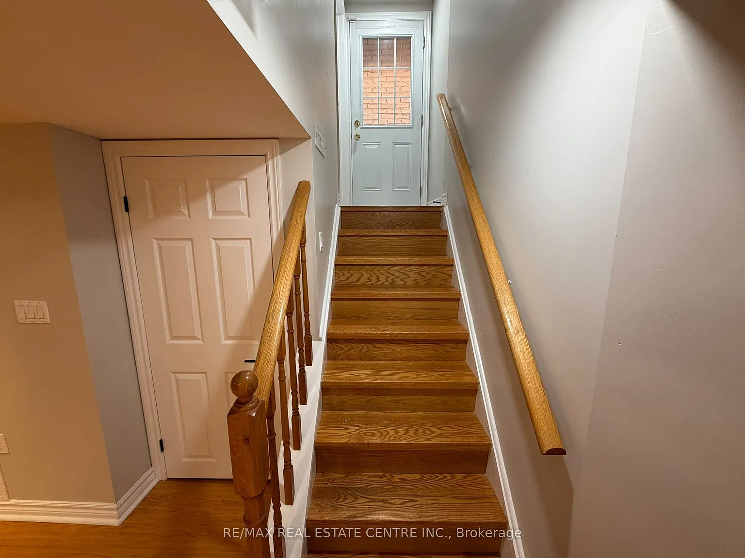 1 bed, $1,680 — Photo 1