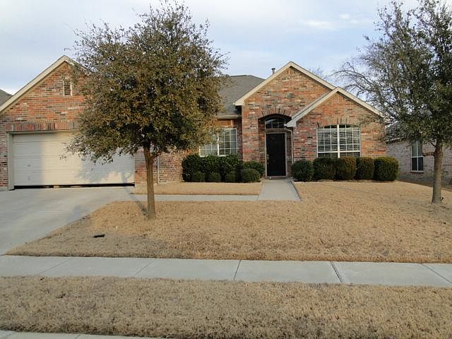 1st image of 12332 Angel Food Ln