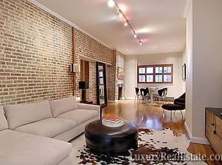 14 Prince St APT 2A, New York, NY
