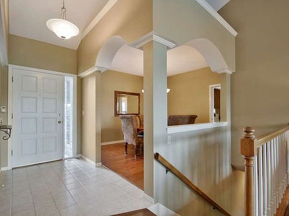 3rd image of 4323 N Spyglass Cir