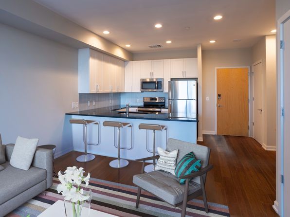 24 Cricket Ave #289EA979D